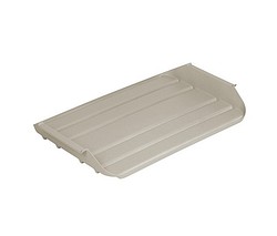 SmartStore™ Module 55L Étagère