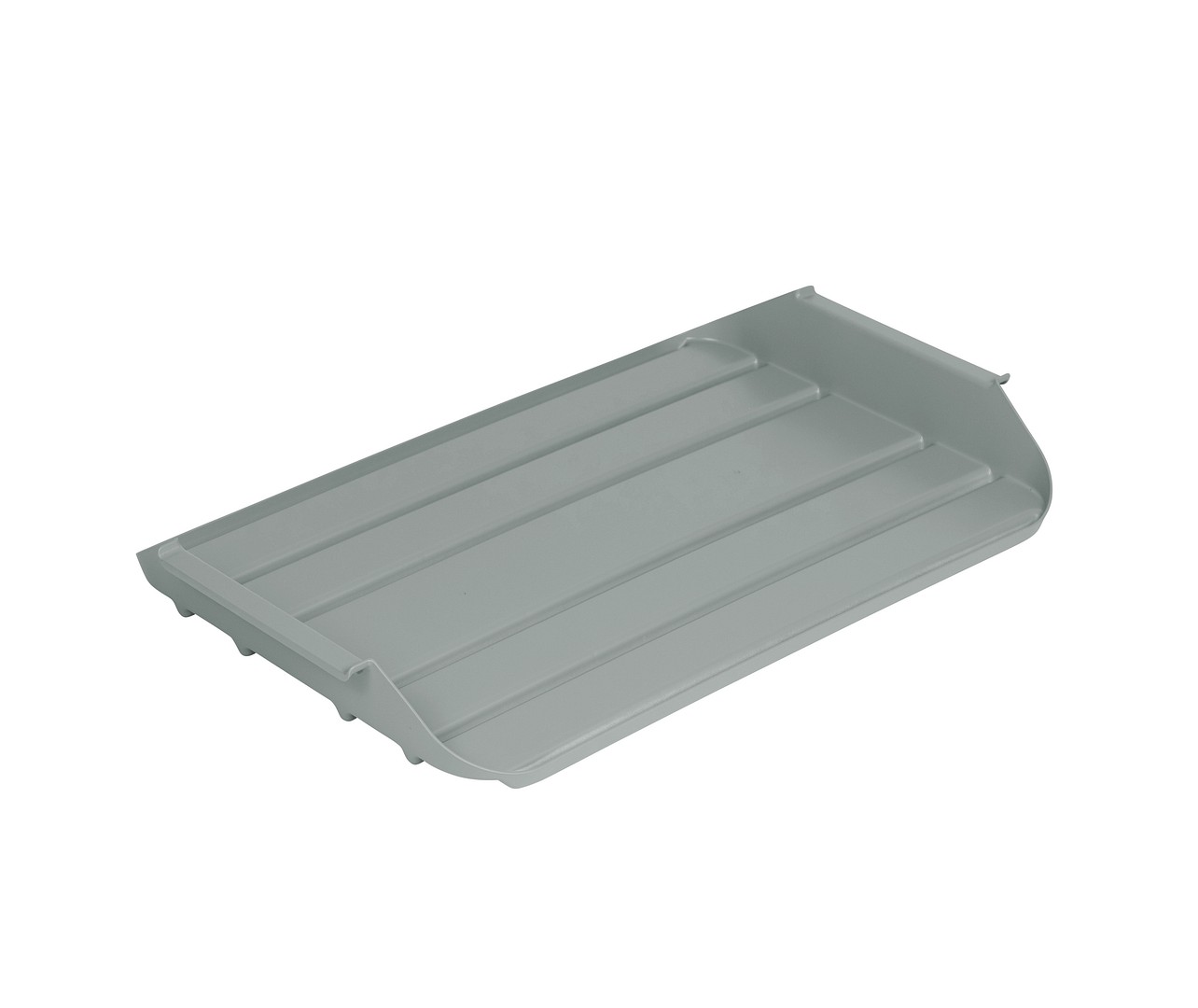 SmartStore™ Module 55 L Hylla