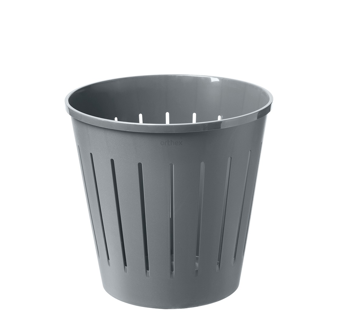 Orthex Roskakori 15 L