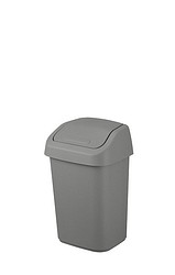 Orthex Heiluriroskis 10 L