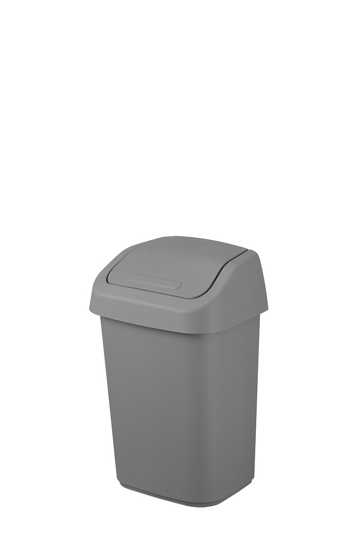 Orthex Heiluriroskis 10 L