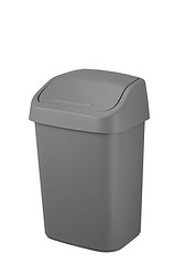 Orthex Heiluriroskis 25 L