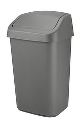 Orthex Heiluriroskis 50 L