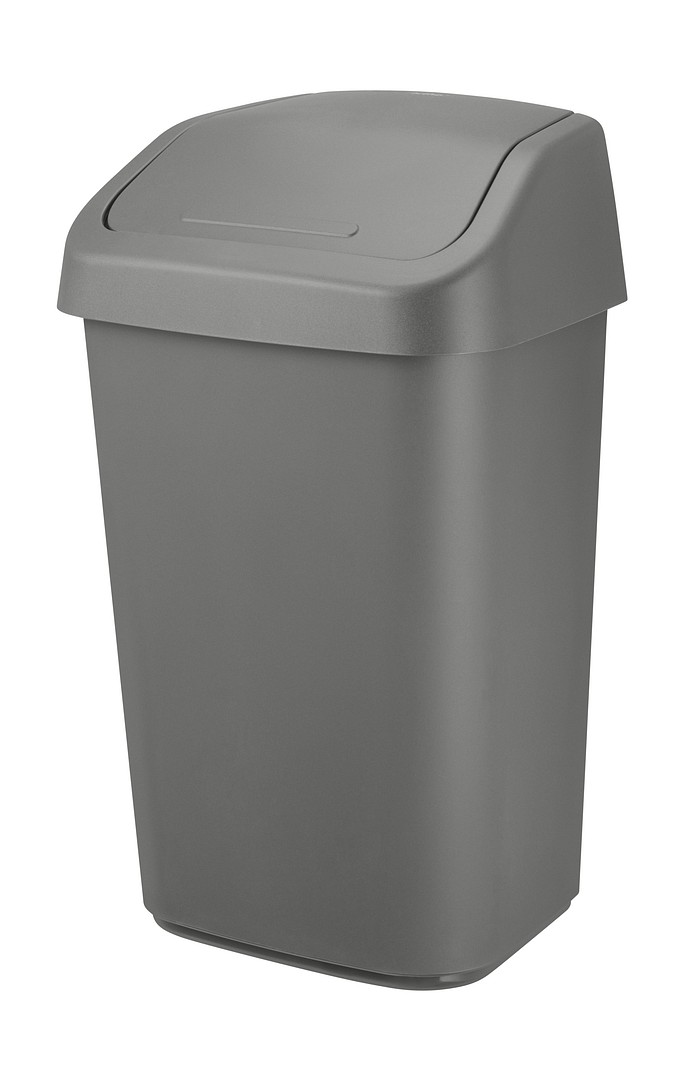 Orthex Heiluriroskis 50 L