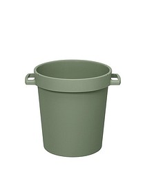 Orthex Saavi 30 L Recycled