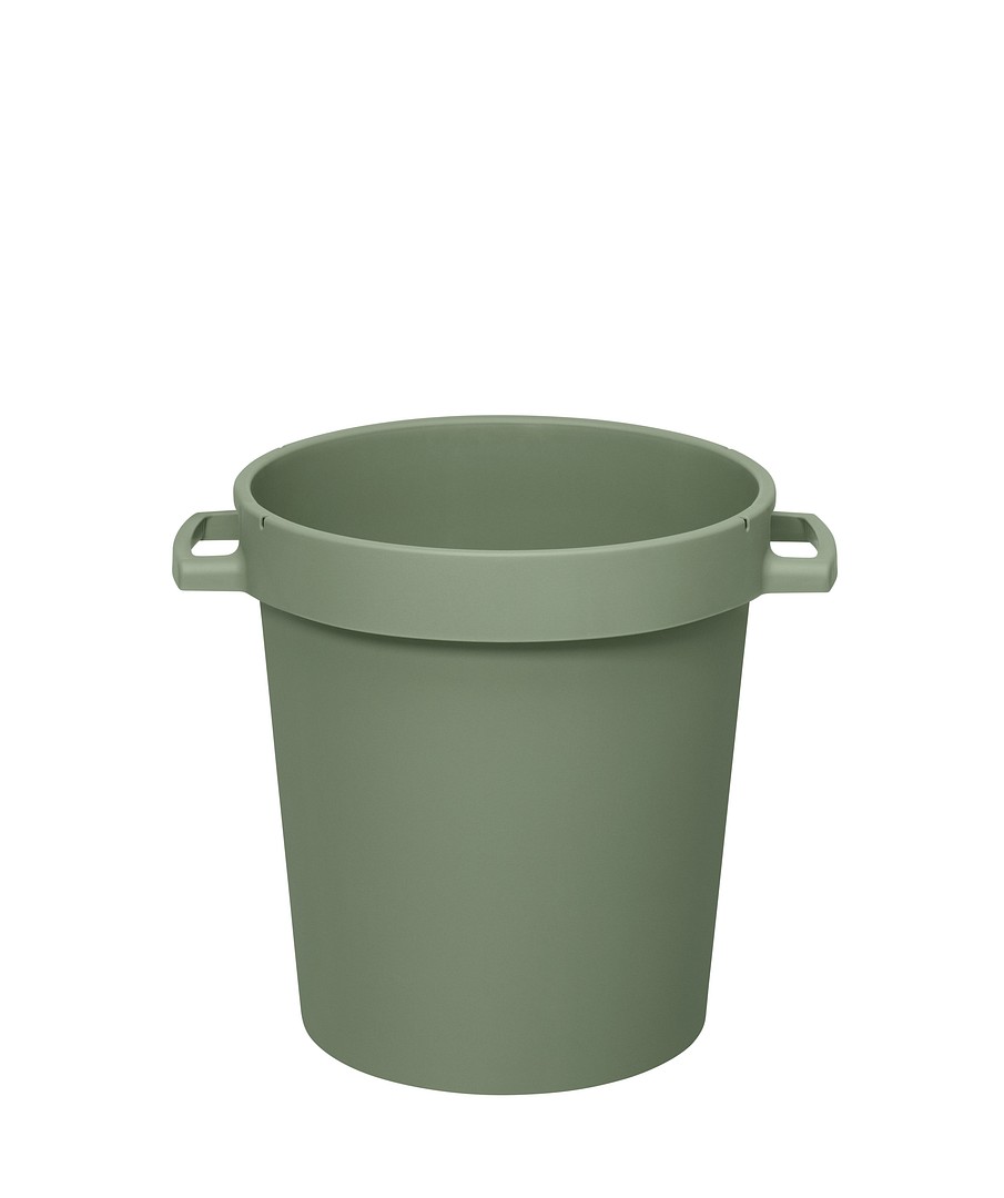 Orthex Saavi 30 L Recycled