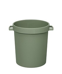 Orthex Saavi 45 L Recycled