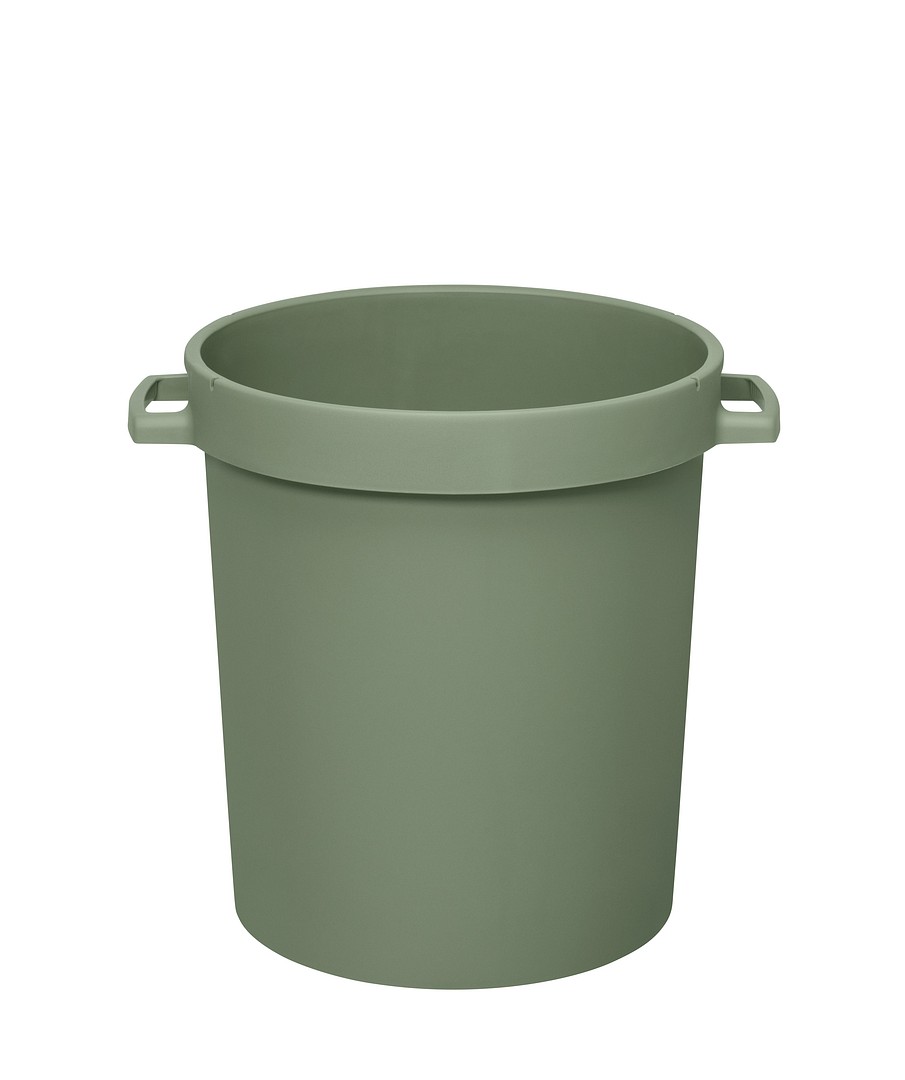 Orthex Saavi 45 L Recycled