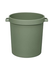 Orthex Saavi 65 L Recycled