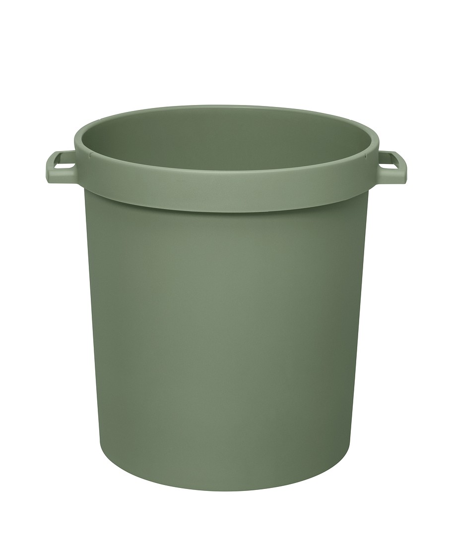 Orthex Saavi 65 L Recycled