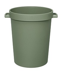 Orthex Saavi 80 L Recycled