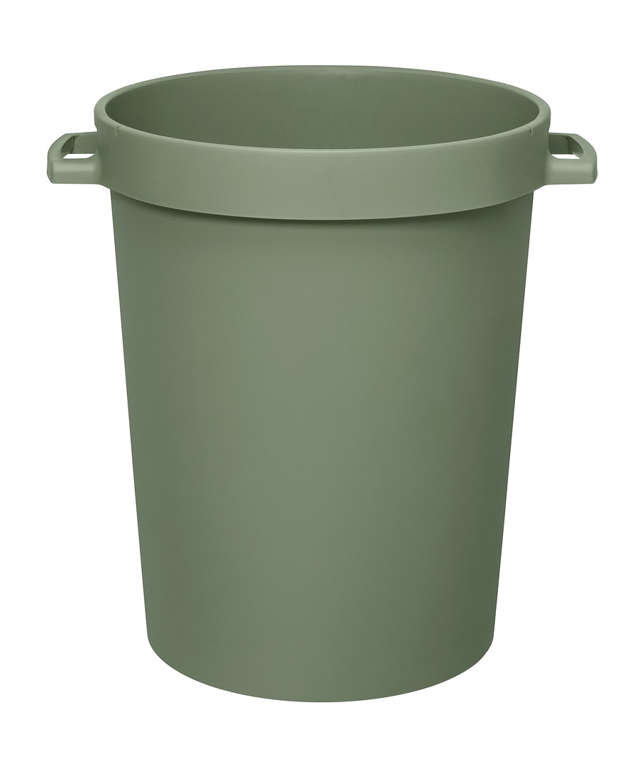 Orthex Saavi 80 L Recycled