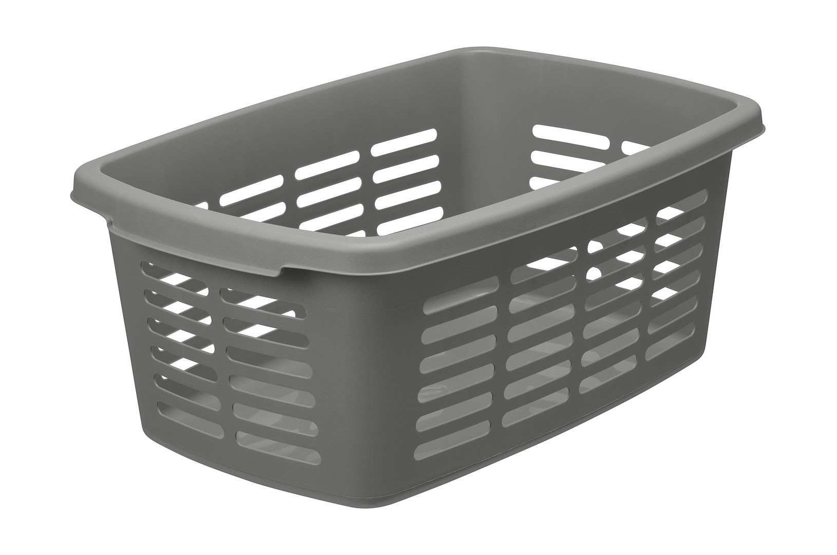 Orthex panière à linge 30 L