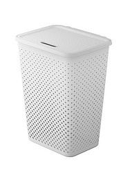 SmartStore™ Essence Wash Tvättkorg 53 L