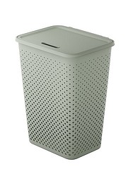 SmartStore™ Essence Wash Tvättkorg 53 L