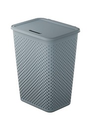 SmartStore™ Essence Wash Tvättkorg 53 L