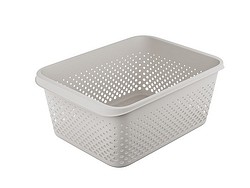 SmartStore™ Essence Fresh Panier à linge  32 L