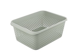 SmartStore™ Essence Fresh Panier à linge  32 L