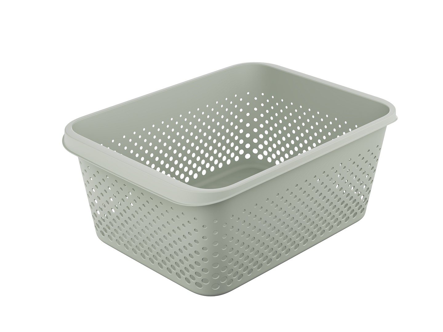 SmartStore™ Essence Fresh Wäschekorb 32 L