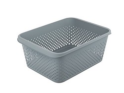 SmartStore™ Essence Fresh Panier à linge  32 L