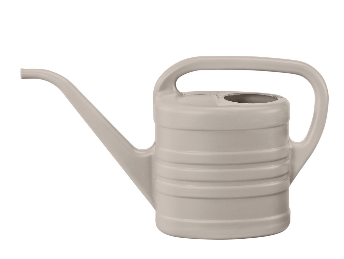 Orthex Splash watering can 2,5 L
