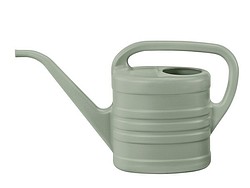 Orthex Splash watering can 2,5 L