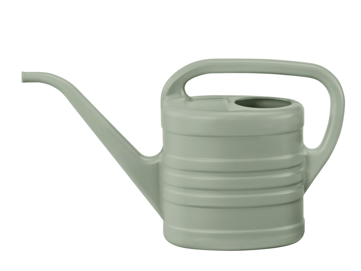 Orthex Splash watering can 2,5 L