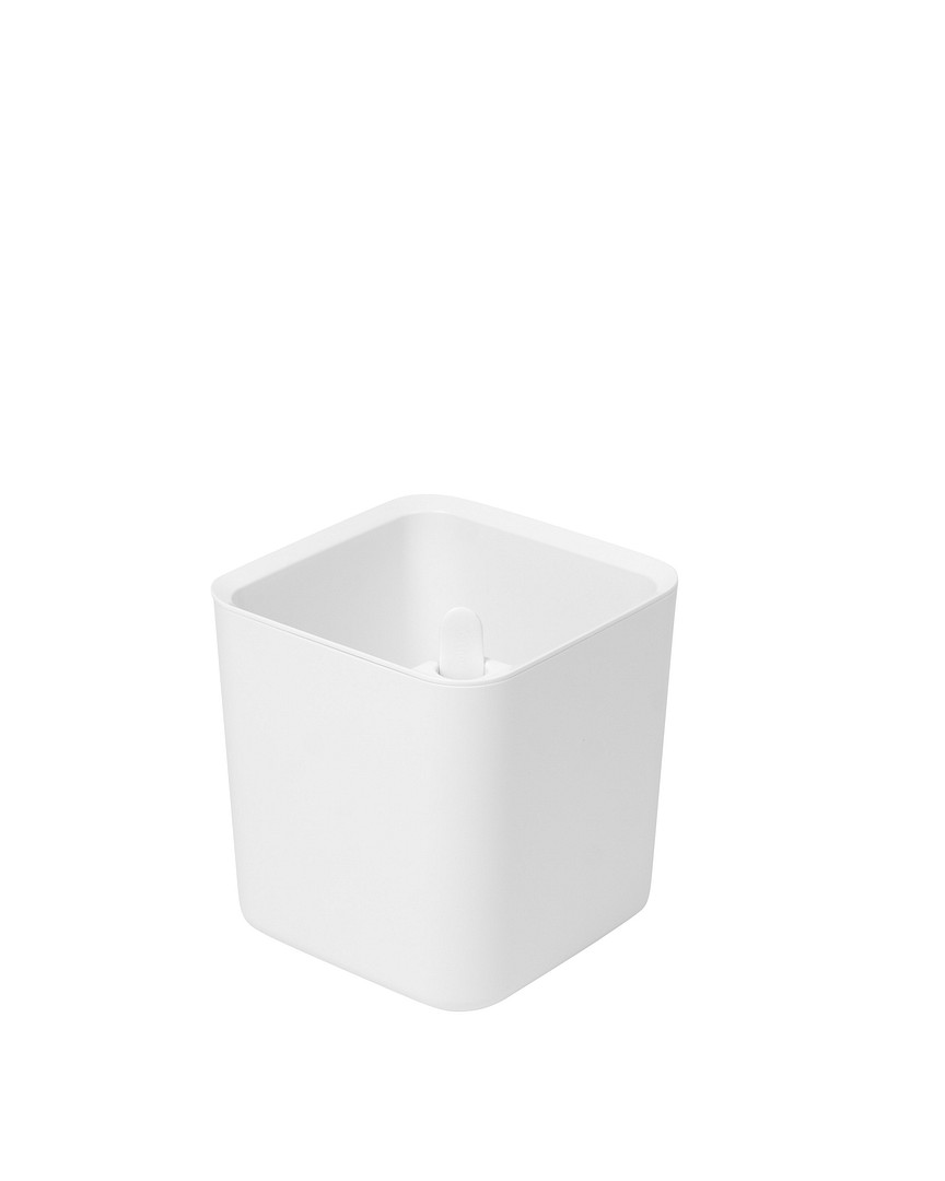 Orthex Eden Selbstbewässerungs-Topf 20 cm