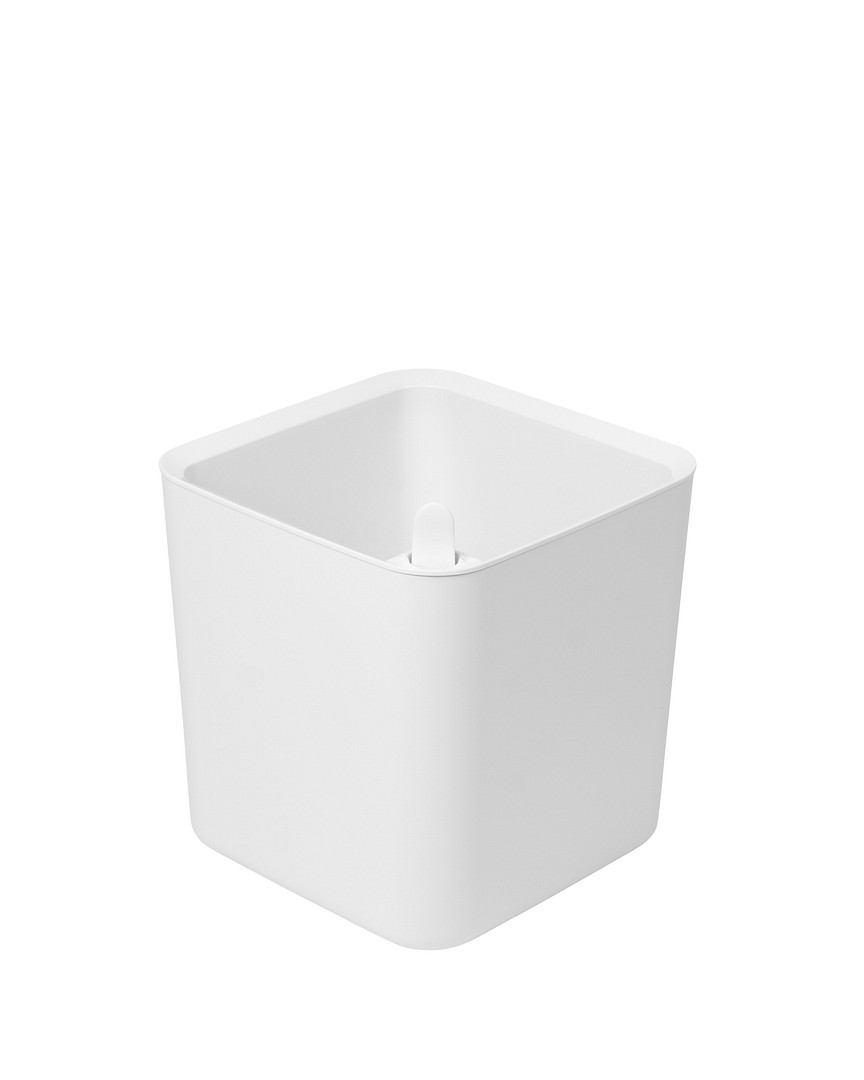  Orthex Eden Selbstbewässerungs-Topf 24 cm