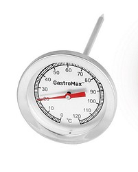 GastroMax™ Stektermometer