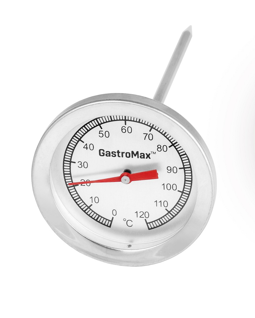 GastroMax™ Stektermometer