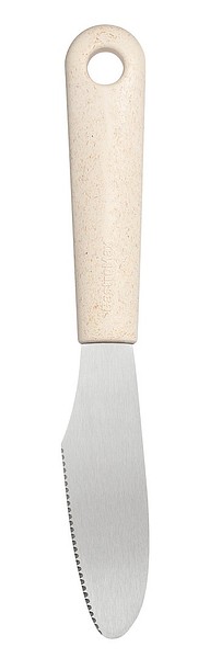 GastroMax™ Buttermesser BIO