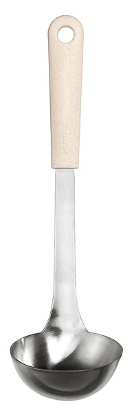 GastroMax™ Suppenkelle BIO