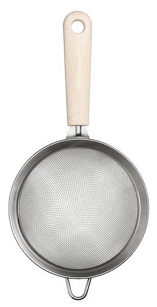 GastroMax™ Sieb BIO