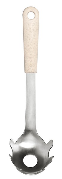 GastroMax™ Spaghettilöffel BIO