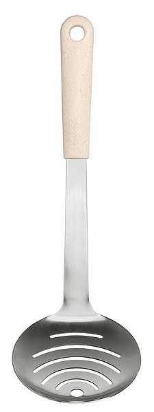 GastroMax™ Schaumlöffel BIO