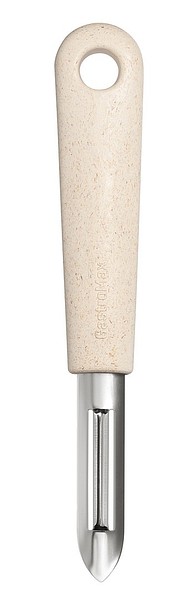 GastroMax™ Schäler BIO