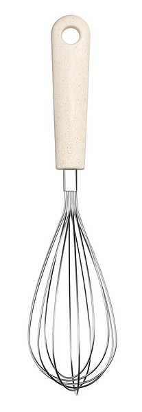 GastroMax™ Ballonschneebesen BIO