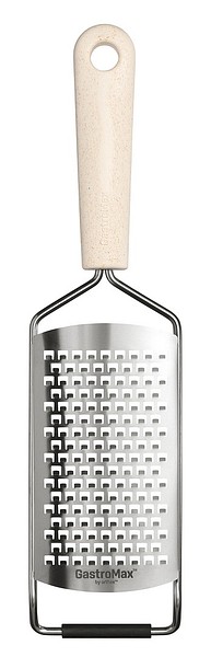 GastroMax™ Schaufelreibe BIO