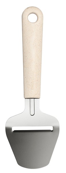 GastroMax™ Käsehobel BIO