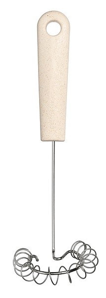 GastroMax™ Spiralschneebesen BIO