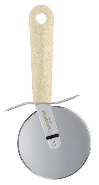 GastroMax™ Pizzaschneider BIO