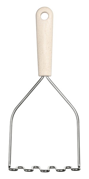 GastroMax™ Kartoffelstampfer BIO